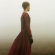 Moors, Heartbreak and Betrayal: The Breathtaking Trailer for <em>Wuthering Heights</em>